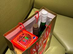 -海底捞火锅(人民广场店)