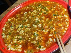 -先启半步颠小酒馆(常熟万达广场店)