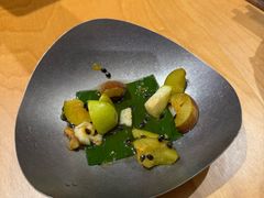 -广州保利时光里(建设大马路店)