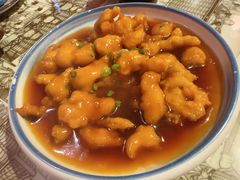 -一味大院•桐庐菜传承店(春江路店)