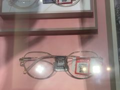 -毛源昌眼镜(杭州庆春东路店)