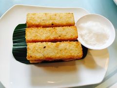 糍饭糕-福1039(愚园路店)