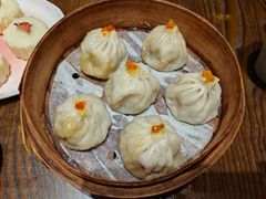 -佬泰丰斋· 乌镇茶食餐厅