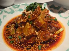 -许家菜(DT51店)