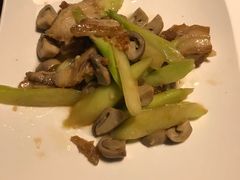 -食肆&Fourteen(武林夜市店)