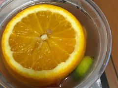-必胜客(新中纬店)