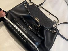 -臻新二手奢侈品回收鉴定(塘桥店)