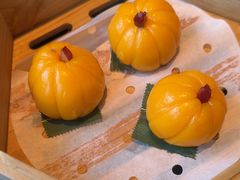 -杭儿风餐厅(来福士店)