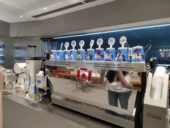 -Something For(中洲湾店)