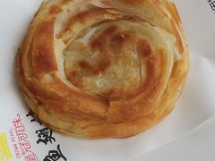 -皇冠明珠鱼翅楼(水上公园店)