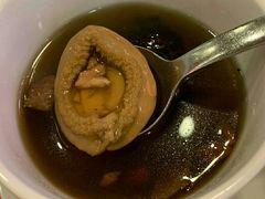 -文东记(马里士他店)