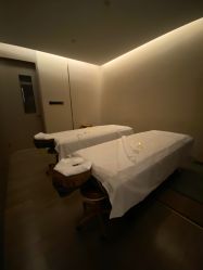 -8SPA养愈空间·新中式疗愈spa