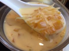 -添运来(茶园奥园广场店)