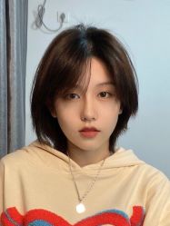 -未来美发·T1M HAIR SALON