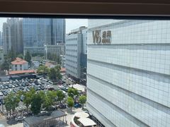 -添好运(武商MALL店)