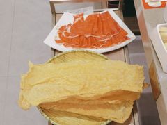-巴蜀王婆大虾(首经贸店)