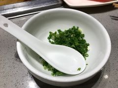 -海底捞火锅(世豪广场店)