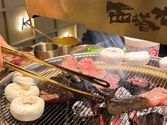 -西塔老太太泥炉烤肉(杭州首店)