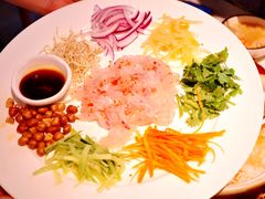 -潮人姐妹轩(海宁路店)