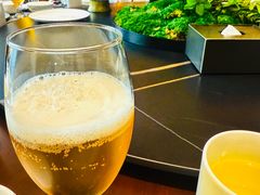 -同庆楼(花园店)