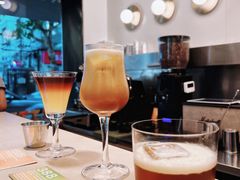 -村口大树(长乐路店)