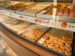-稻香村(观前街店)