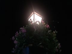 -VENCHI 闻绮(上海佛罗伦萨小镇店)