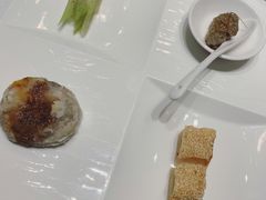 -厉家菜(金宝街店)