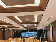 -天外天烤鸭店(八角店)