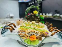-南铂壹号(天童南路店)