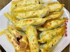 -乔家小院•本地小海鲜•非遗驴肉(万年泉路店)