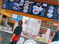 -太元彭家正汤(太元路总店)