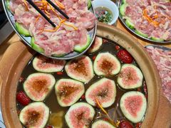 -王氏炉匠·烧鸟放题自助(好运街店)