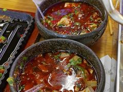 -徐妹串串香(春熙路店)