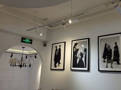 -米乐儿童摄影美学馆(怀柔店)