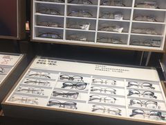 -JINS(天津大悦城店)