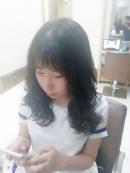 -YESIDO椰岛造型