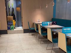 -半天妖烤鱼(桐乡万嘉购物中心店)