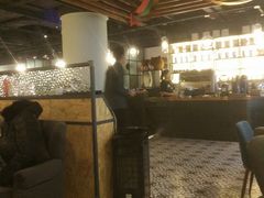 -清真·艾美可餐厅(大悦汇店)