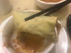 -月圆火锅(宁海东路二店)