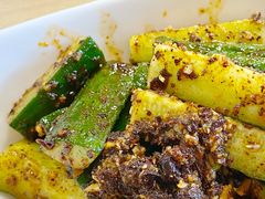 -阿九笨鸡蛋手擀面(总店)