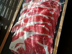 -滇釜火锅·能喝汤的火锅(车公庄店)