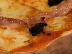 -La Tavernetta(Bar à Vin)(乌鲁木齐路店)