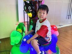 -无锡新湖铂尔曼大酒店