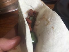 -嘚味徐州烧烤特色菜