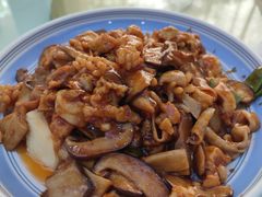 -粥旺府(月环里店)