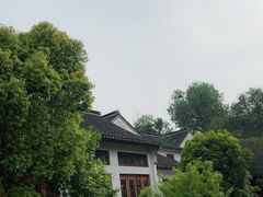 -南山风景名胜区