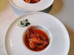 -卯时·精致锡帮菜(惠山古镇店)