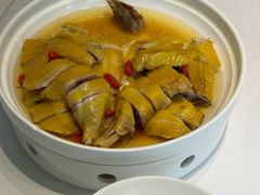 -香蜜轩·粤菜·宴会(世界之窗店)