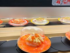 -友壹町寿司(佛山新DNA店)